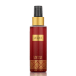 מבשם שיער לילאס ביראק 100 מ״ל - Lelas Bayrak Perfume Hair Spray 100ML