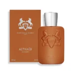 בושם אלתאיר דה מרלי ‏125 מ״ל א.ד.פ -Althaïr Parfums De Marly EDP 125ML
