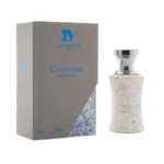 קונטרולר לבנדר 100 מ״ל אקסטרייט דה פרפיום - Controller By Lavender 100ML Extrait de Parfum