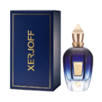 מור דן וורדס ז׳רג׳וף או דה פארפום 100 מ"ל - Xerjoff More Than Words EDP 100ML
