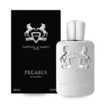 בושם פגסוס דה מרלי ‏125 מ״ל א.ד.פ -Pegasus Parfums De Marly EDP 125ML