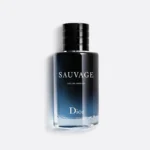 סובאג' כריסטיאן דיור 100מייל אדפ - Sauvage Christian Dior 100ML EDP