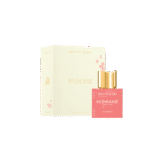 נישאנה מינט טו בי סין יוניסקס אקסטרייט דה פרפיום 100 מ"ל - Nishane Meant To Be Seen Unisex Extrait de Parfum 100 ML