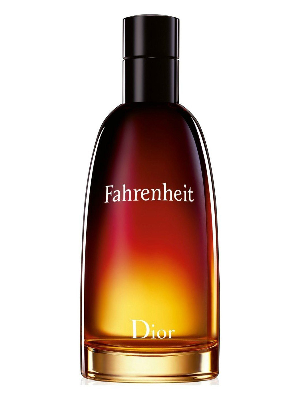 o.228 פרנהייט כריסטיאן דיור 100מייל אדט - Fahrenheit Christian Dior 100ML EDT – תמונה 1