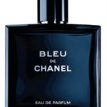 בלו דה שאנל שאנל 150 מ״ל א.ד.פ  - Bleu de Chanel Chanel 150ML EDP