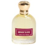 מידנייט בלום פרפיום 100 מ"ל - Midnight Bloom Emirates Pride Parfum 100ML