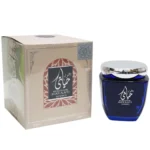 بخور حياتي ارض الزعفران - קטורת - Incense