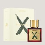 נישאן טוברוזה אקס אקסטריט דה פרפיום 100 מ"ל - Nishane Tuberoza X Extrait De Parfum 100ML