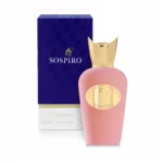 בושם סוספירו וויבראנה 100 מ״ל א.ד.פ - Vibranna Sospiro 100ML EDP