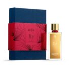 מארק אנטואן ברואה טיליה א.ד.פ 100 מ”ל -  Tilia Marc-Antoine Barrois 100ML EDP