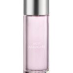 אסאף מיס ארוגייט ‏ א.ד.פ 200 מ"ל- Assaf Miss Arrogate EDP 200ML