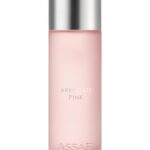אסאף ארוגייט פינק א.ד.פ 200 מ"ל- Assaf Arrogate Pink EDP 200ML