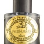 נישאן קולונייז אקסטרה דה קולון 100 מ"ל - Nishane Colognise Extrait De Parfum 100ML