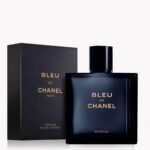 בלו דה שאנל שאנל 100 מ״ל פרפיום  - Bleu de Chanel Chanel 100ML PARFUM