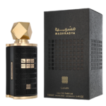 בושם משראביה לטאפה 100 מ״ל א.ד.פ - Mashrabya Lattafa 100ML EDP