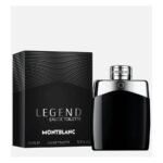 מונבלאן לגנד א.ד.ט 100 מ״ל - Montblanc Legend EDT 100ML