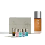 סט אסאף ווילד קולט בח׳ור - Assaf Wild Colt Set 150ML Wild Colt Bakhur + 5X10ML Arrogate Collection