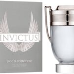 פאקו רבאן אינוויקטוס א.ד.ט 100 מ"ל - Paco Rabanne Invictus EDT 100ML