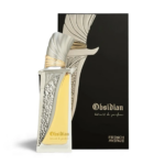 בושם אובסידיאן פרנץ’ אבניו 100 מ״ל א.ד.פ - OBSIDIAN French Avenue 100ML EDP