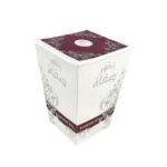 بخور صفاة ارض الزعفران - קטורת - Incense