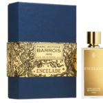 מארק אנטואן ברואה אונסלאד א.ד.פ 100 מ”ל -  Encelade Marc-Antoine Barrois 100ML EDP