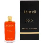 גרובום גוזו אקסטרייט דה פרפיום 100 מ"ל - Jeroboam Gozo Extrait de Parfum 100ML