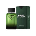 בושם לגבר פרדיגם פראדה 100 מ"ל א.ד.פ - Paradigme Prada 100ML EDP