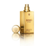B683  אקסטרייט א.ד.פ 50 מ”ל -  B683 Extrait Marc-Antoine Barrois 50ML EDP