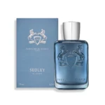 בושם סדלי דה מרלי ‏125 מ״ל א.ד.פ -Sedley Parfums De Marly EDP 125ML