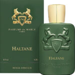 בושם הלטאן דה מרלי ‏125 מ״ל א.ד.פ -Haltane Parfums De Marly EDP 125ML