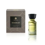 אומן לקשורי וונדרלסט א.ד.פ 100 מ״ל - Oman Luxury Wanderlust EDP 100ML