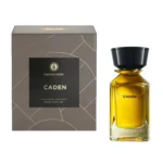 אומן לקשורי קאדן א.ד.פ 100 מ״ל - Oman Luxury Caden EDP 100ML