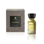 אומן לקשורי פאראמור א.ד.פ 100 מ״ל - Oman Luxury Paramour EDP 100ML