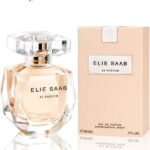 אלי סאאב לה פרפום א.ד.פ 90 מ״ל - Elie Saab Le Parfum EDP 90ML