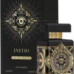 איניטיו אוד פור גרייטנס א.ד.פ 90 מ"ל - Initio Oud for Greatness EDP 90ml