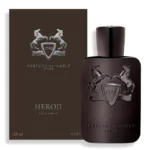 בושם הרוד דה מרלי ‏125 מ״ל א.ד.פ -Herod Parfums De Marly EDP 125ML